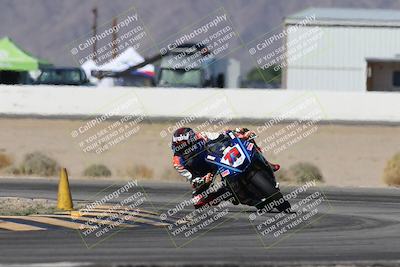 media/Oct-25-2025-Race Pace (Sat) [[47cce5476f]]/Verified/6-Turn 15 (1125am)/